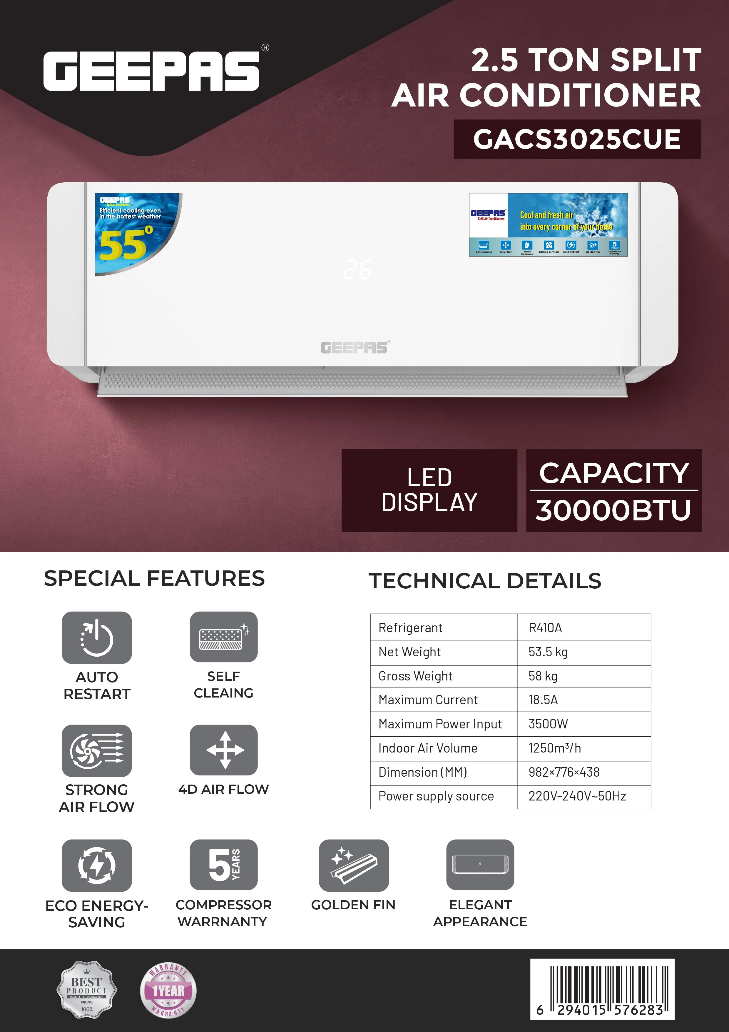 Product image 1