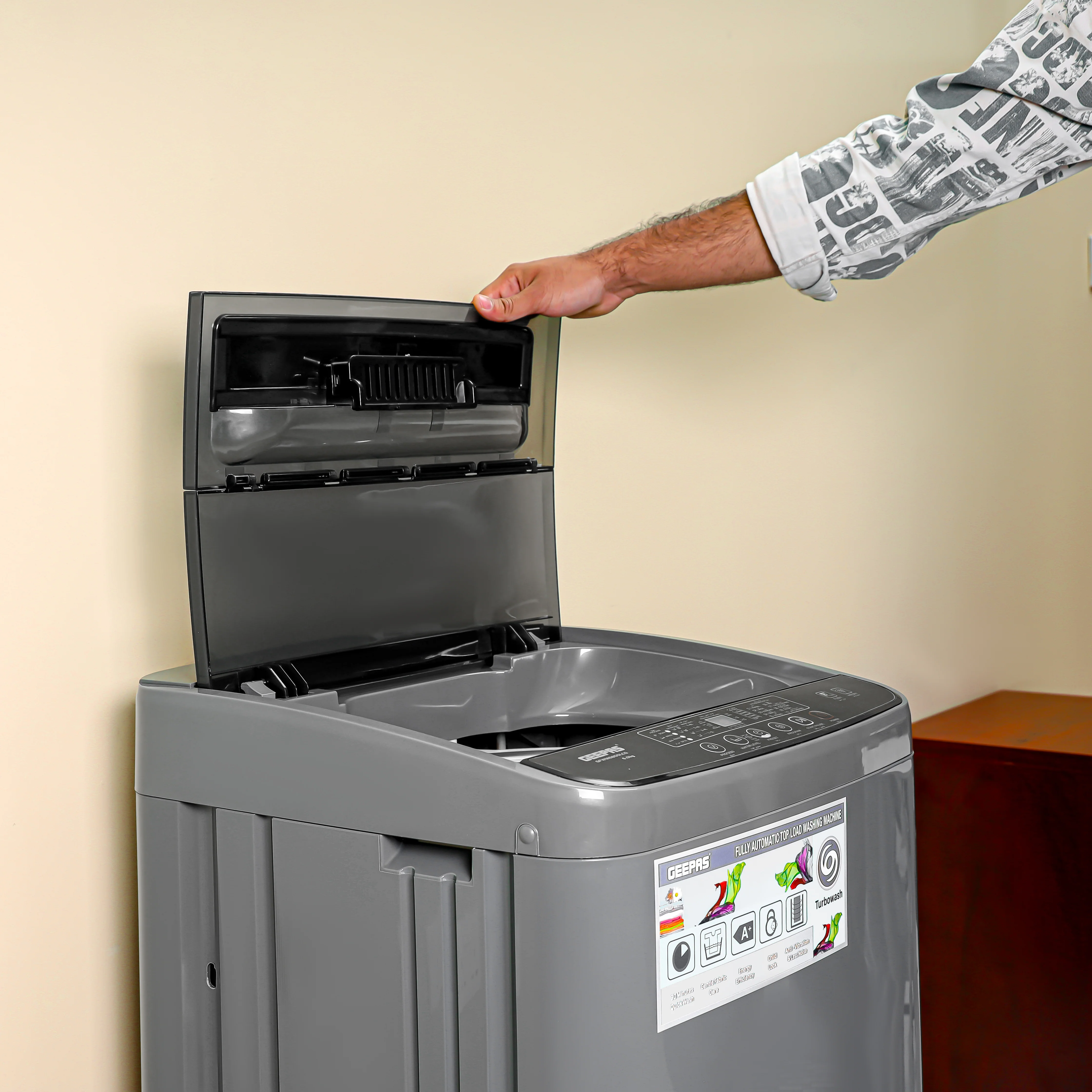 Product image 5