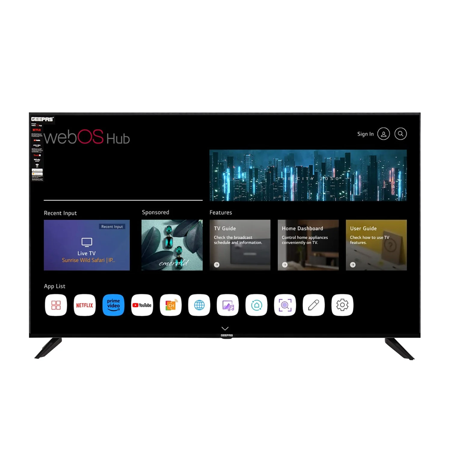 Product image 1