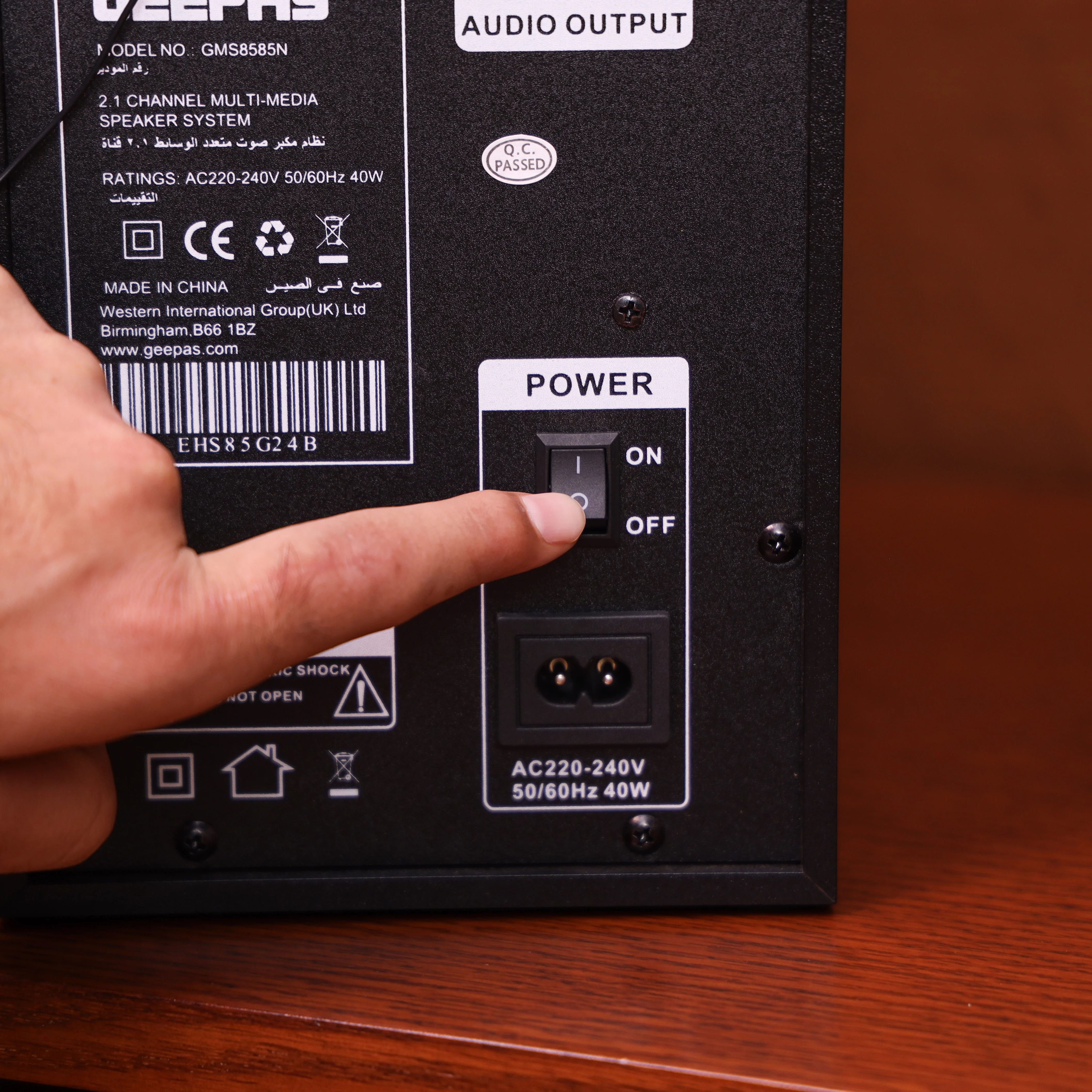 Product image 5